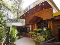 MGM1 Hotel Hotels in Dalhousie
