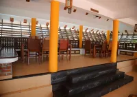 Sagara Beach Resort Hotels in Kottukal