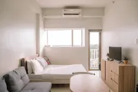 A Minimalist Cozy Escape فنادق في Oton
