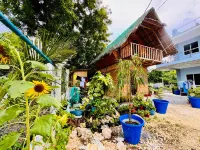 Unlock the Perfect Space for You Hotel di Bantayan