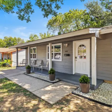 Fifa World Cup - Best Location