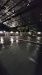 Wilo Hotel Bengkulu - С бассейном