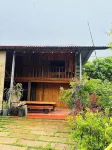 Thanh Binh Homestay Mang Den TT Mang Den Hotels in 