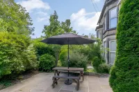 ذا فرانكلين