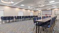 Holiday Inn Express & Suites MACON NORTH by IHG