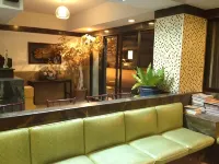 Numsin Hotel