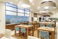 Hilton Garden Inn Tampa - Wesley Chapel Hotels in Wesley Chapel