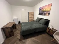 Hotel ZaanZen Retreat Hotels in Akersloot