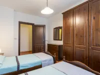 La Colombera Hotels near EIRA TERME