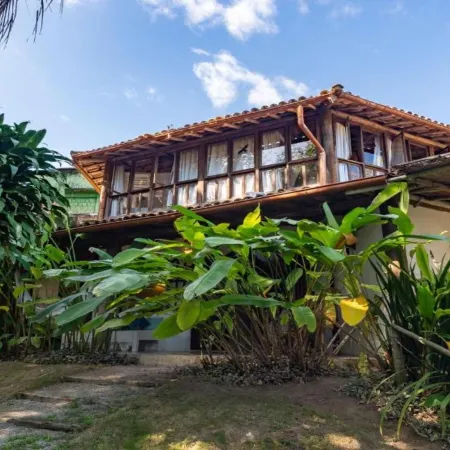 Sueds Trancoso