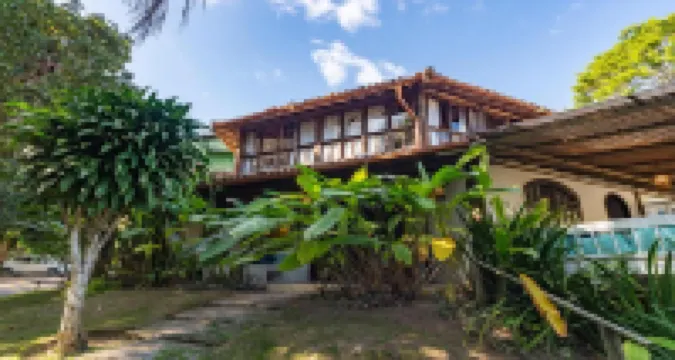 Sueds Trancoso