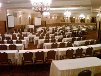 Grand Bear Resort at Starved Rock Hotels in Deer Park Township