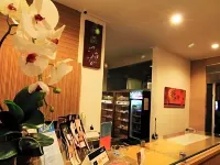 Pondok Keluarga Osamaliki Hotels in Sidorejo