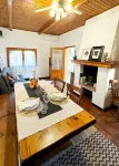 House of the Apricot trees - independent house/ free parking
