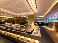 Hotel Harvest Ito