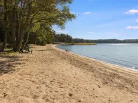 Villa sandviken Hotels in Pargas