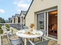 Le Prat - 2-Star