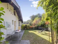 Egner- Apt.Glaspalast