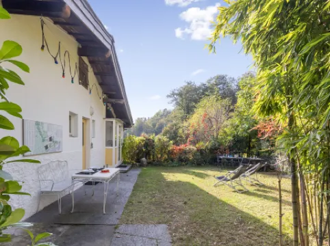 Egner- Apt.Glaspalast