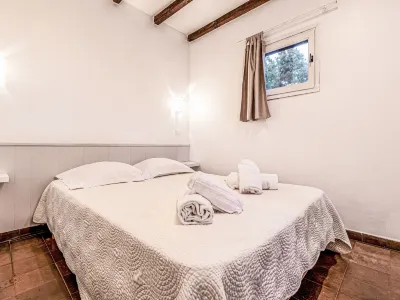 Casa Tarco