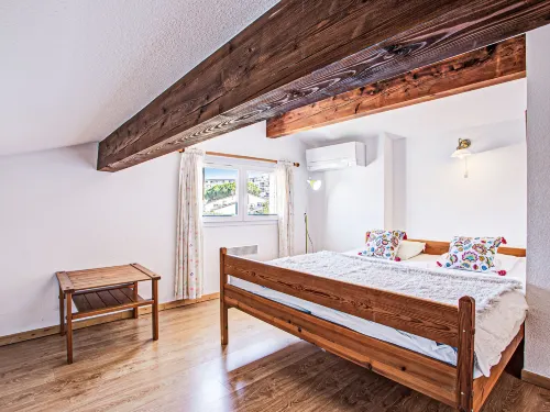 Villa 12 Cassin Hotels in Canet-en-Roussillon