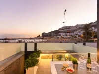 Morea Suites 1