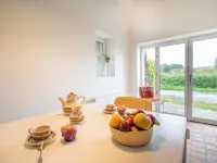 Dolce Vita duplex Hotels in Plouha