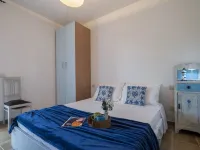 Schina Minori
