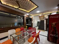 Taj Nice Point Manage by Taj Sunrise Group