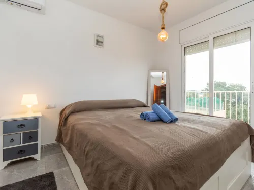 Polancre - 3-Star