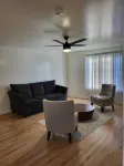 Upscale & Elevated - 3BR 2BA