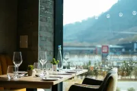 IXORA Hotel and Spa Hotels in Dolgarrog