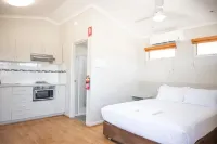 Discovery Parks - Carnarvon Hotels in Kingsford