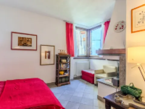 Alla Fontana Hotels in Domaso