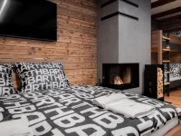 Dolní Morava Hotels in 