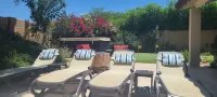 Upscale, Ideal for Entertaining Large Groups, 50+ 5 Star Reviews Hotel in zona Paradise Valley Community College