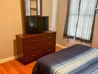 Comfortable Stay for Your Family and Friends. Hotels near Walmart Supercenter