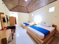Hotel Family Syariah 1 Parangtritis RedPartner