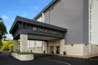 DoubleTree by Hilton Montgomery Downtown Hotels in der Nähe von The National Memorial for Peace and Justice