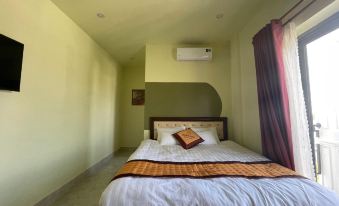 BichNgoan Hotel 썸네일