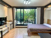 Hadong Dreams Pension