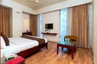 Hotel Chaitali - Pure Veg Hotels in Kolhapur
