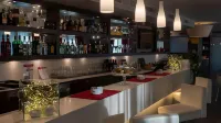 Cavallo Hotel Noventa di Piave Hotels in Musile di Piave