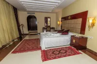 César Palace Sousse Hôtels à : Sousse