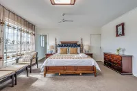 Stayau 5Br Idyllic Lakefront Escape Point Cook