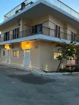 Cozy 2 Bedroom Apartment in Spilia