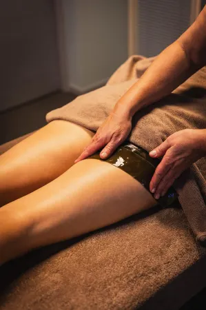 Holiday Home Breskens Near the Coast