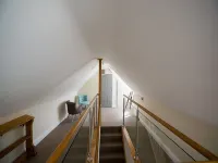 The Boathouse Hotels in Hemsby