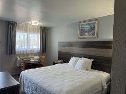 Ritz Motel