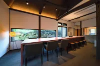 Ishigaki Villa Hotels in Ukiha